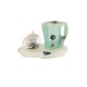 چای ساز پارس خزر مدل TK2300P چای ساز پارس خزر مدل TK2300P