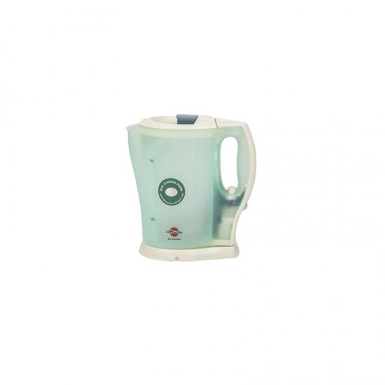 چای ساز پارس خزر مدل TK2300P چای ساز پارس خزر مدل TK2300P