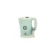 چای ساز پارس خزر مدل TK2300P چای ساز پارس خزر مدل TK2300P