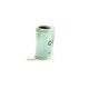 چای ساز پارس خزر مدل TK2300P چای ساز پارس خزر مدل TK2300P