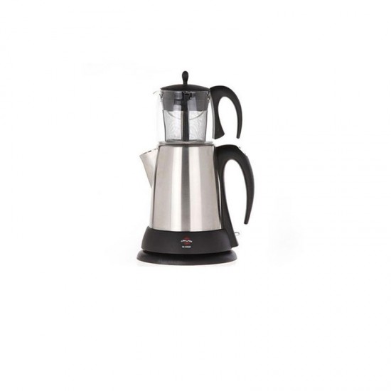 چای ساز پارس خزر مدل TM-3000SP چای ساز پارس خزر مدل TM-3000SP