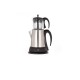 چای ساز پارس خزر مدل TM-3000SP چای ساز پارس خزر مدل TM-3000SP