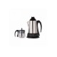 چای ساز پارس خزر مدل TM-3000SP چای ساز پارس خزر مدل TM-3000SP