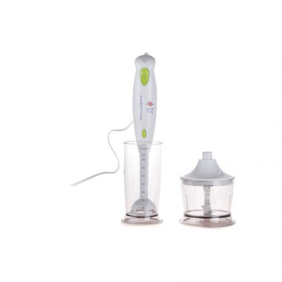 گوشت کوب برقی پارس خزر مدل HB-5503AP گوشت کوب برقی پارس خزر مدل HB-5503AP