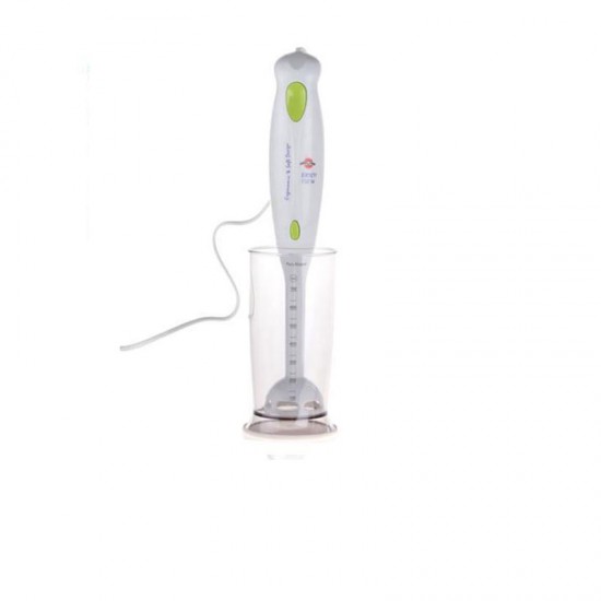 گوشت کوب برقی پارس خزر مدل HB-5503AP گوشت کوب برقی پارس خزر مدل HB-5503AP