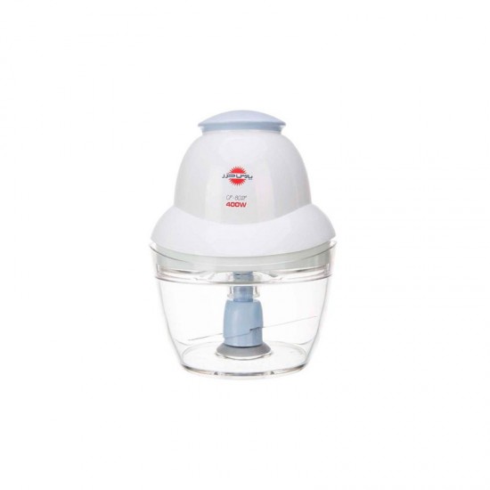 خردکن پارس خزر مدل CP-802P خردکن پارس خزر مدل CP-802P