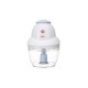خردکن پارس خزر مدل CP-802P خردکن پارس خزر مدل CP-802P