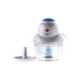 خردکن پارس خزر مدل CP-802P خردکن پارس خزر مدل CP-802P