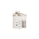 آبمیوه گیری پارس خزر مدل JC-700P آبمیوه گیری پارس خزر مدل JC-700P