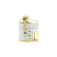 آبمیوه گیری پارس خزر مدل JC-700P آبمیوه گیری پارس خزر مدل JC-700P
