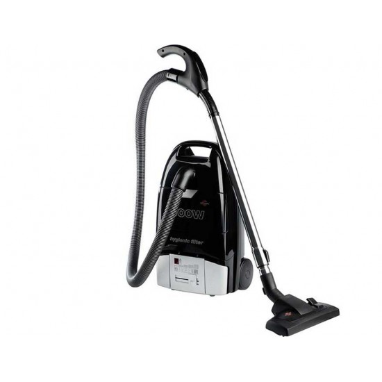 جاروبرقی ECO-1900W جاروبرقی ECO-1900W