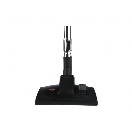 جاروبرقی ECO-1900W جاروبرقی ECO-1900W