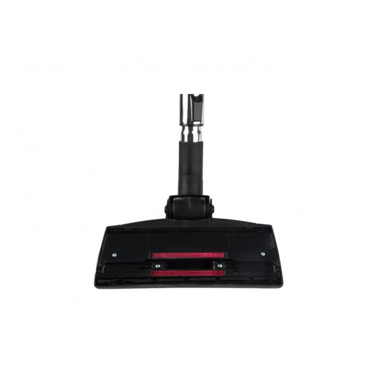 جاروبرقی ECO-1900W جاروبرقی ECO-1900W