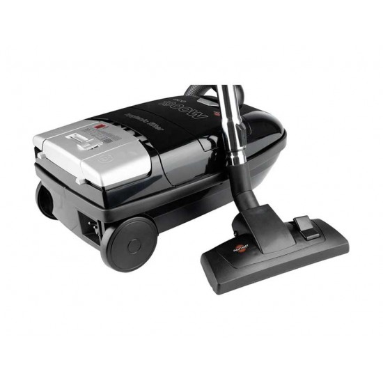 جاروبرقی ECO-1900W جاروبرقی ECO-1900W