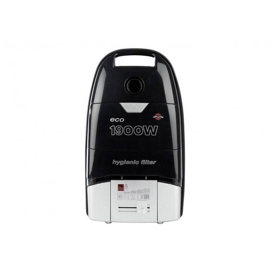 جاروبرقی ECO-1900W جاروبرقی ECO-1900W