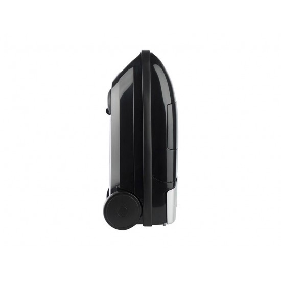 جاروبرقی ECO-1900W جاروبرقی ECO-1900W
