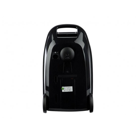 جاروبرقی ECO-1900W جاروبرقی ECO-1900W