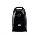جاروبرقی ECO-1900W جاروبرقی ECO-1900W