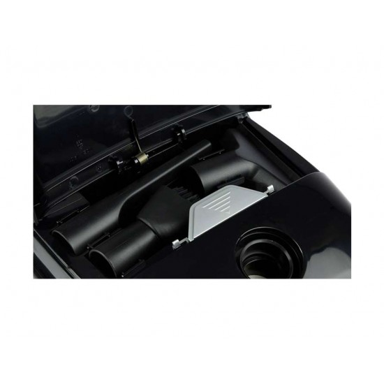 جاروبرقی ECO-1900W جاروبرقی ECO-1900W
