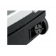 جاروبرقی ECO-1900W جاروبرقی ECO-1900W