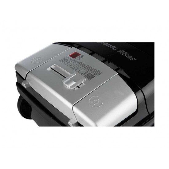 جاروبرقی ECO-1900W جاروبرقی ECO-1900W