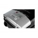 جاروبرقی ECO-1900W جاروبرقی ECO-1900W