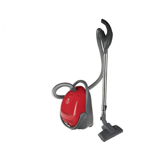 جاروبرقی پارس خزر مدل VC-2000W