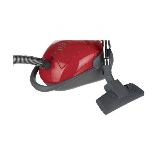 جاروبرقی پارس خزر مدل VC-2000W