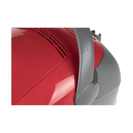 جاروبرقی پارس خزر مدل VC-2000W