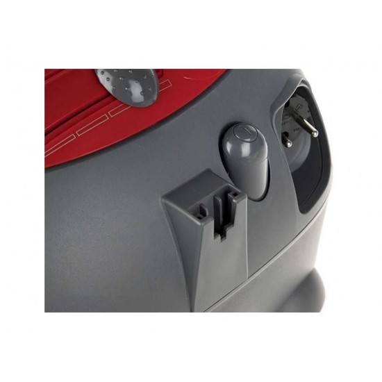 جاروبرقی پارس خزر مدل VC-2000W
