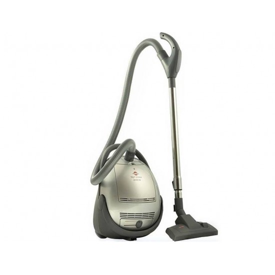 جاروبرقی پارس خزر مدل VC-2000W