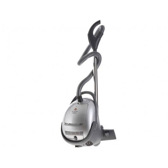 جاروبرقی پارس خزر مدل VC-2000W