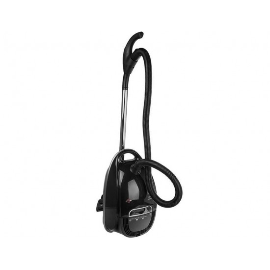 جاروبرقی پارس خزر مدل VC-2200W جاروبرقی پارس خزر مدل VC-2200W