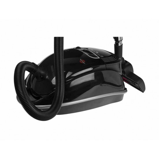 جاروبرقی پارس خزر مدل VC-2200W جاروبرقی پارس خزر مدل VC-2200W
