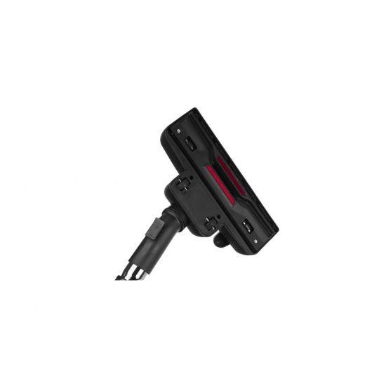 جاروبرقی پارس خزر مدل VC-2200W جاروبرقی پارس خزر مدل VC-2200W