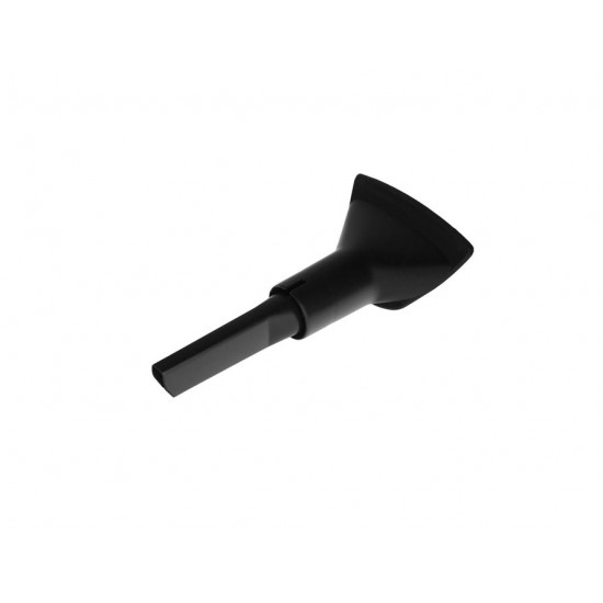 جاروبرقی پارس خزر مدل VC-2200W جاروبرقی پارس خزر مدل VC-2200W