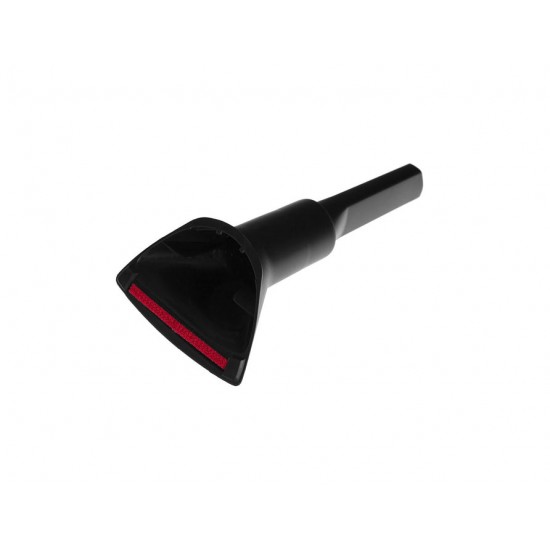 جاروبرقی پارس خزر مدل VC-2200W جاروبرقی پارس خزر مدل VC-2200W