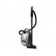 جاروبرقی پارس خزر مدل KOMPRESSOR VC-2500W جاروبرقی پارس خزر مدل KOMPRESSOR VC-2500W