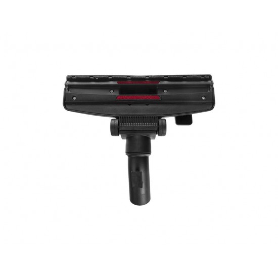 جاروبرقی پارس خزر مدل KOMPRESSOR VC-2500W جاروبرقی پارس خزر مدل KOMPRESSOR VC-2500W