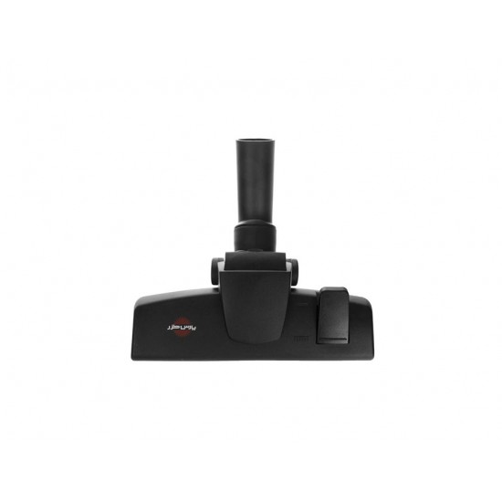 جاروبرقی پارس خزر مدل KOMPRESSOR VC-2500W جاروبرقی پارس خزر مدل KOMPRESSOR VC-2500W