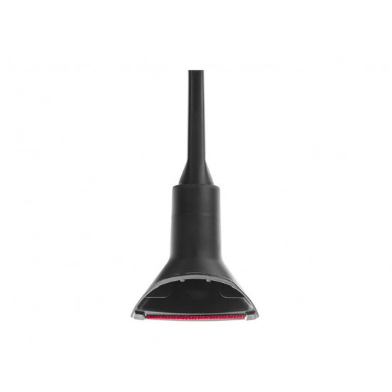 جاروبرقی پارس خزر مدل KOMPRESSOR VC-2500W جاروبرقی پارس خزر مدل KOMPRESSOR VC-2500W