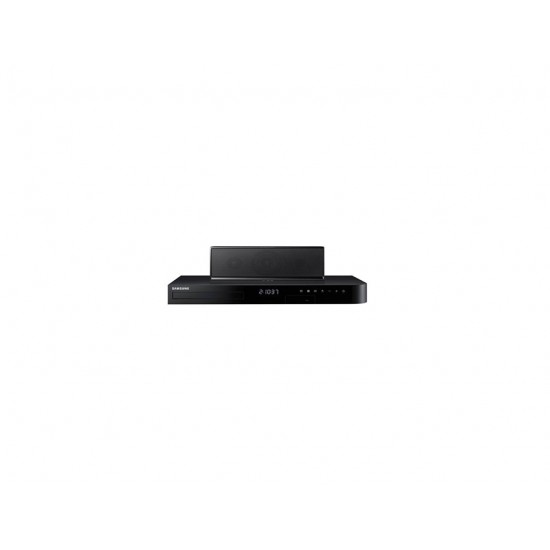 سینما خانگی سامسونگ مدل HT-J5156K سینما خانگی سامسونگ مدل HT-J5156K