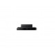 سینما خانگی سامسونگ مدل HT-J5156K سینما خانگی سامسونگ مدل HT-J5156K