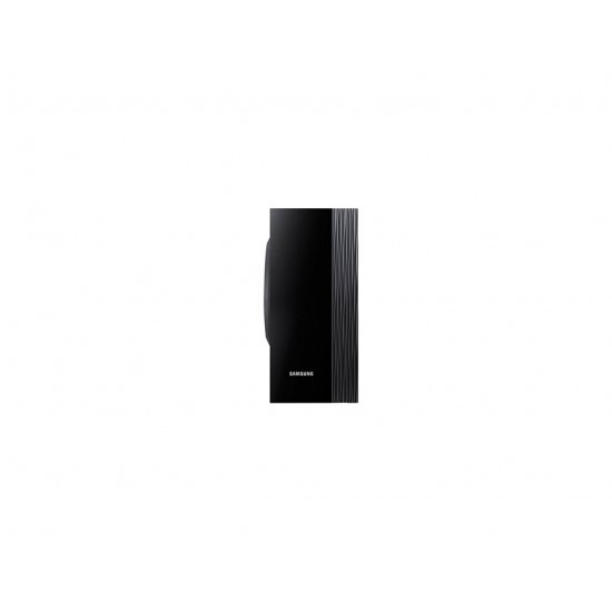 سینما خانگی سامسونگ مدل HT-J5156K سینما خانگی سامسونگ مدل HT-J5156K