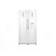 یخچال و فریزر دوقلو سامسونگ مدل RR30-RZ30 یخچال و فریزر دوقلو سامسونگ مدل RR30-RZ30