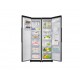 یخچال و فریزر دوقلو سامسونگ مدل RR30-RZ30 یخچال و فریزر دوقلو سامسونگ مدل RR30-RZ30