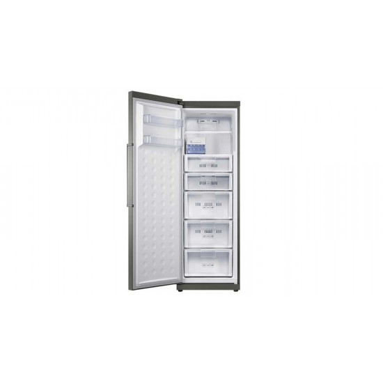 یخچال و فریزر دوقلو سامسونگ مدل RR30-RZ30 یخچال و فریزر دوقلو سامسونگ مدل RR30-RZ30