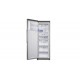 یخچال و فریزر دوقلو سامسونگ مدل RR30-RZ30 یخچال و فریزر دوقلو سامسونگ مدل RR30-RZ30