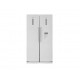 یخچال و فریزر دوقلو سامسونگ مدل RR30-RZ30 یخچال و فریزر دوقلو سامسونگ مدل RR30-RZ30