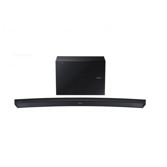 ساندبار سامسونگ مدل HW-J6090 300W ساندبار سامسونگ مدل HW-J6090 300W